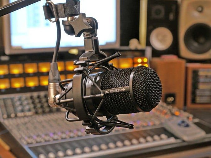 Día de la Radio: ¡La 650 AM te acompaña e informa todos los días!
