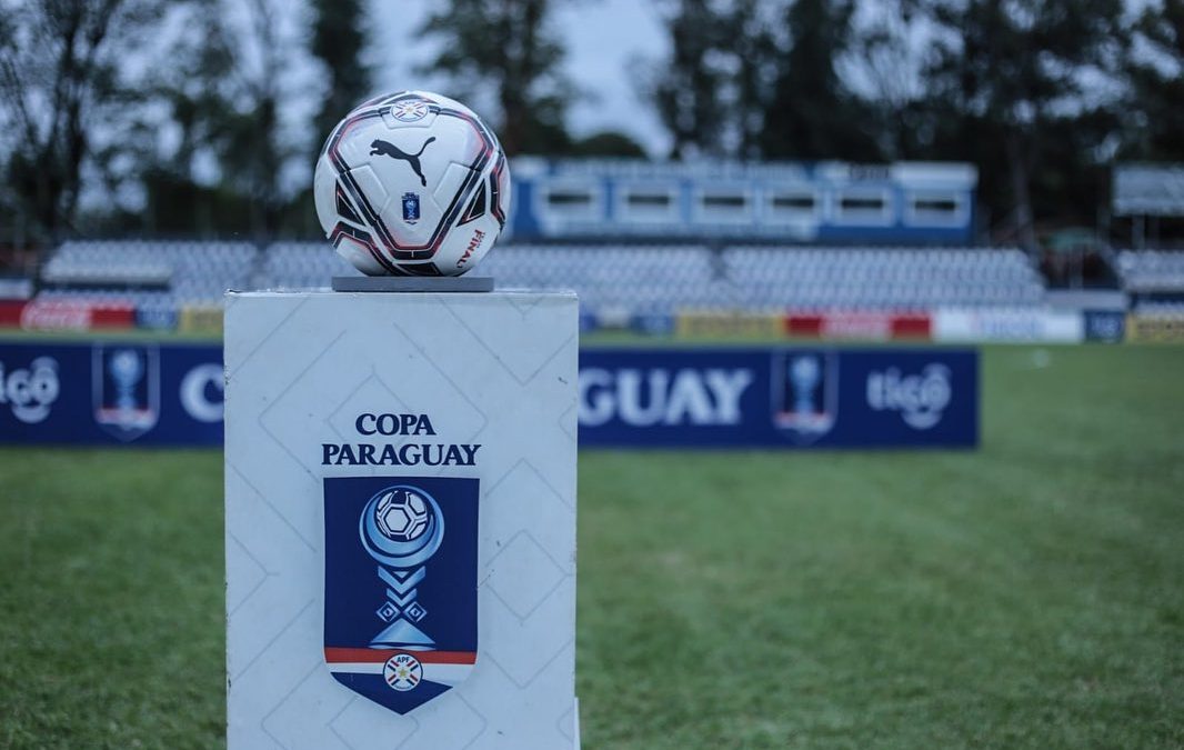 Copa Paraguay: Guaraní y Tembetary van por el tercer puesto