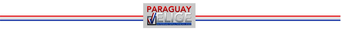 bannerpe