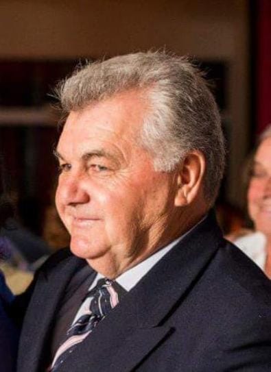 Secuestro y posterior liberación de tres personas en PJC