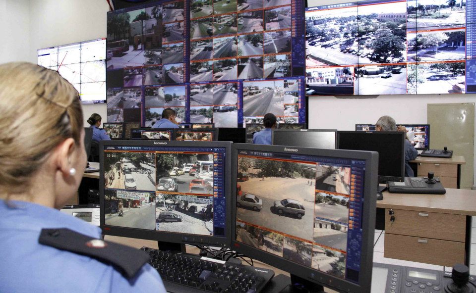 El sistema 911 registra un alarmante inicio del 2023