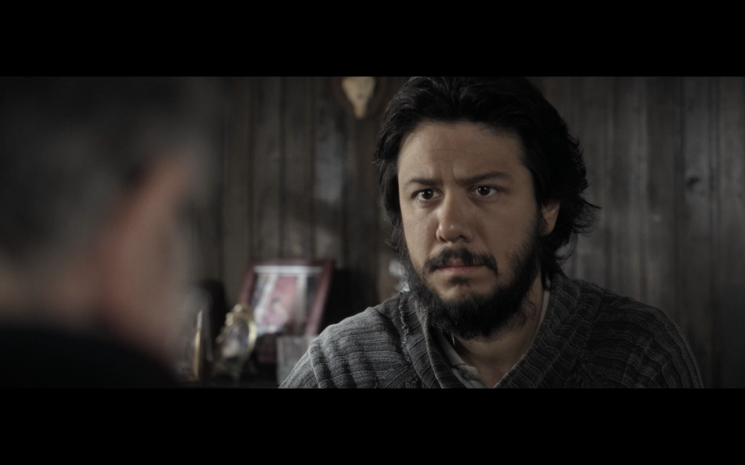 ¡Mirá el tráiler de “La última obra”, cinta paraguaya que se estrena en marzo!